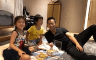 国米或直接买断霍伊伦德，但曼联需降价到4000万！球员已同意加盟